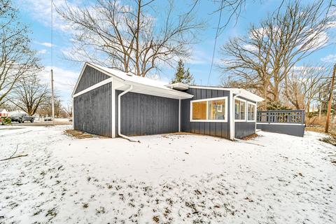 1677 Emory St, Kankakee, IL 60901 photo 23