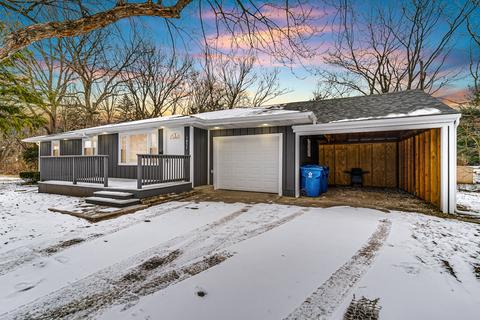 1677 Emory St, Kankakee, IL 60901 photo 1
