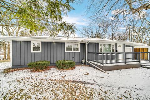 1677 Emory St, Kankakee, IL 60901 photo 3