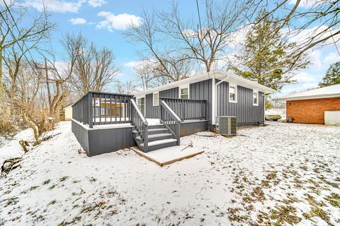 1677 Emory St, Kankakee, IL 60901 photo 24