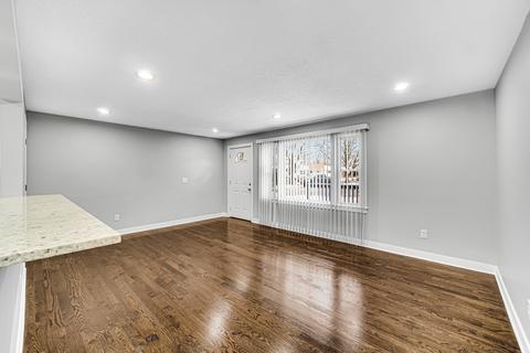 1677 Emory St, Kankakee, IL 60901 photo 7