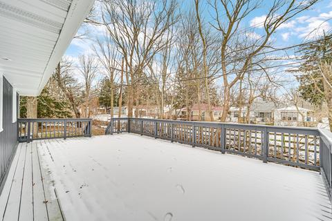 1677 Emory St, Kankakee, IL 60901 photo 22