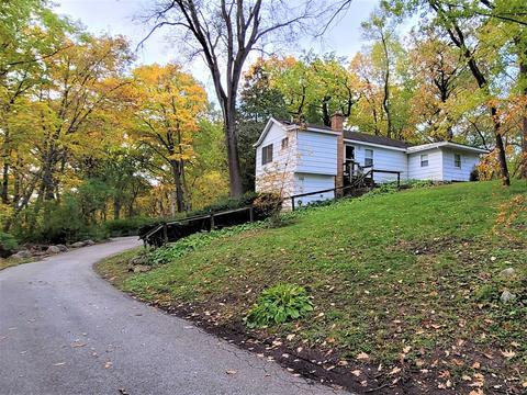 1010 Osage Dr, Mchenry, IL 60051 photo 1