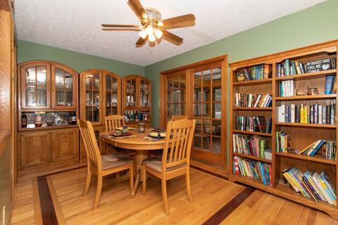 1602 Tompkins Dr, Normal, IL 61761 photo 6