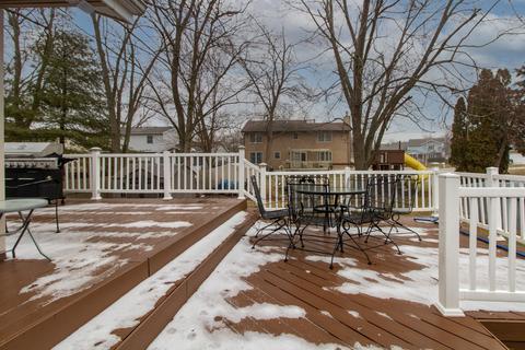 1602 Tompkins Dr, Normal, IL 61761 photo 58