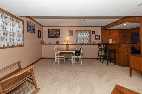 1602 Tompkins Dr, Normal, IL 61761 photo 32