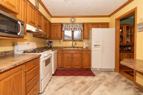1602 Tompkins Dr, Normal, IL 61761 photo 18