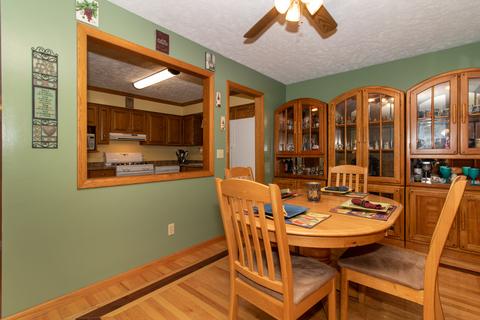 1602 Tompkins Dr, Normal, IL 61761 photo 7