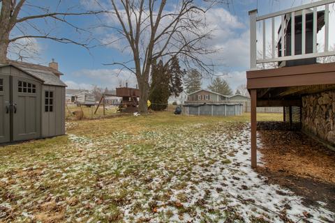 1602 Tompkins Dr, Normal, IL 61761 photo 54