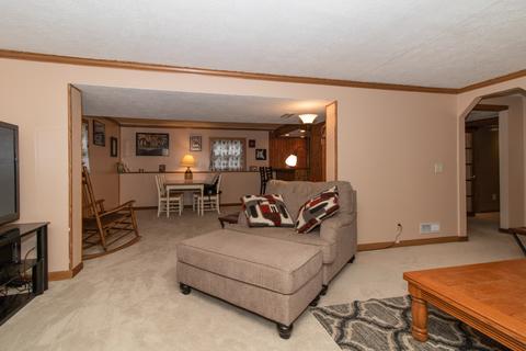 1602 Tompkins Dr, Normal, IL 61761 photo 36