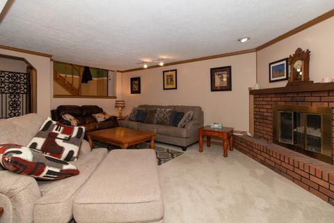1602 Tompkins Dr, Normal, IL 61761 photo 33