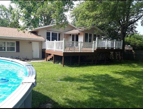 1602 Tompkins Dr, Normal, IL 61761 photo 61