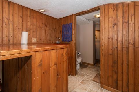1602 Tompkins Dr, Normal, IL 61761 photo 43