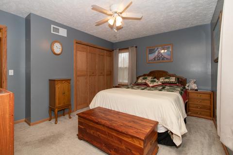 1602 Tompkins Dr, Normal, IL 61761 photo 29