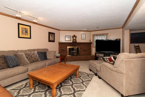 1602 Tompkins Dr, Normal, IL 61761 photo 34