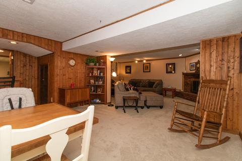 1602 Tompkins Dr, Normal, IL 61761 photo 39