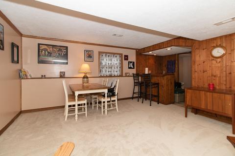 1602 Tompkins Dr, Normal, IL 61761 photo 38