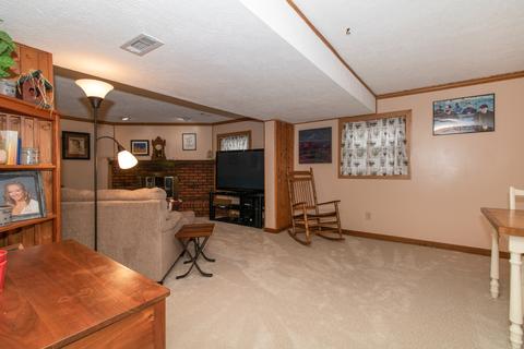1602 Tompkins Dr, Normal, IL 61761 photo 41