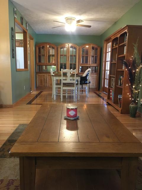 1602 Tompkins Dr, Normal, IL 61761 photo 8