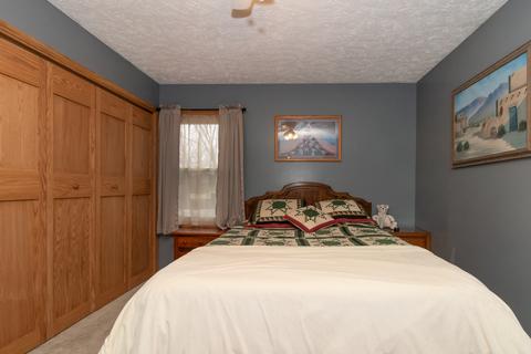 1602 Tompkins Dr, Normal, IL 61761 photo 28