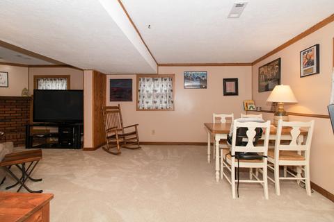 1602 Tompkins Dr, Normal, IL 61761 photo 42