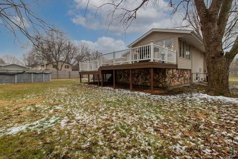 1602 Tompkins Dr, Normal, IL 61761 photo 52