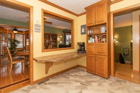 1602 Tompkins Dr, Normal, IL 61761 photo 16
