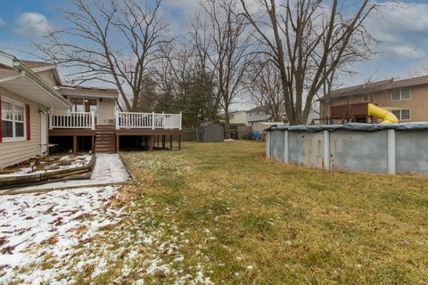 1602 Tompkins Dr, Normal, IL 61761 photo 57