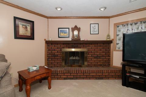 1602 Tompkins Dr, Normal, IL 61761 photo 35