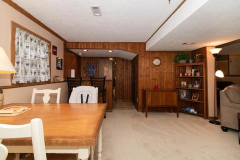 1602 Tompkins Dr, Normal, IL 61761 photo 40