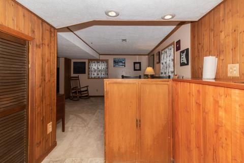 1602 Tompkins Dr, Normal, IL 61761 photo 44