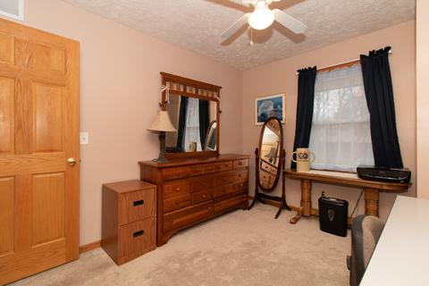 1602 Tompkins Dr, Normal, IL 61761 photo 23