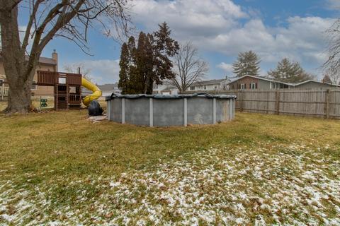 1602 Tompkins Dr, Normal, IL 61761 photo 56
