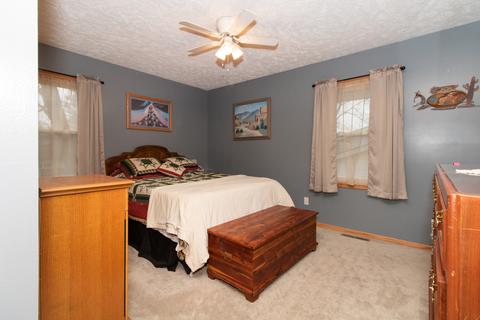 1602 Tompkins Dr, Normal, IL 61761 photo 27