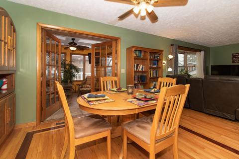 1602 Tompkins Dr, Normal, IL 61761 photo 10