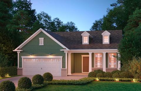 2307 Lucent Ln, Naperville, IL 60563 photo 1