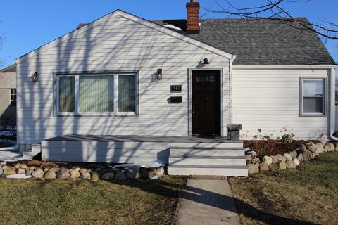 360 S Roosevelt Ave, Kankakee, IL 60901 photo 1