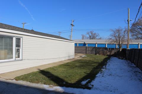 360 S Roosevelt Ave, Kankakee, IL 60901 photo 17