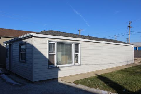 360 S Roosevelt Ave, Kankakee, IL 60901 photo 16
