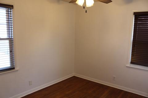 360 S Roosevelt Ave, Kankakee, IL 60901 photo 12