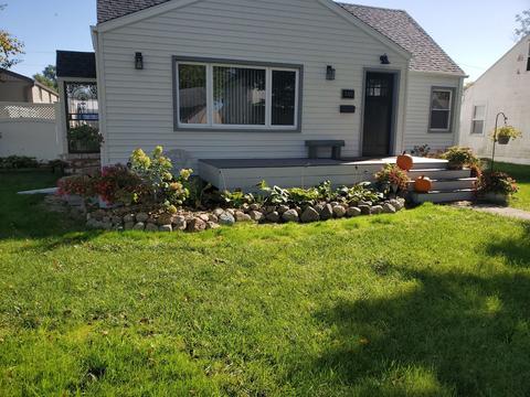 360 S Roosevelt Ave, Kankakee, IL 60901 photo 21