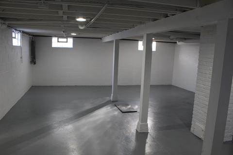 360 S Roosevelt Ave, Kankakee, IL 60901 photo 14