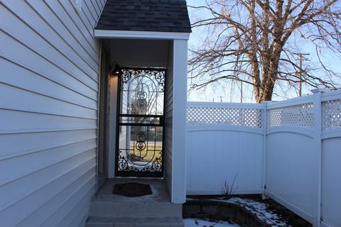 360 S Roosevelt Ave, Kankakee, IL 60901 photo 18