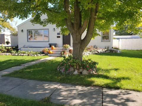 360 S Roosevelt Ave, Kankakee, IL 60901 photo 20