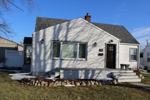 360 S Roosevelt Ave, Kankakee, IL 60901 photo 19