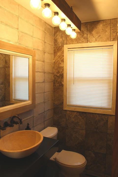 360 S Roosevelt Ave, Kankakee, IL 60901 photo 9
