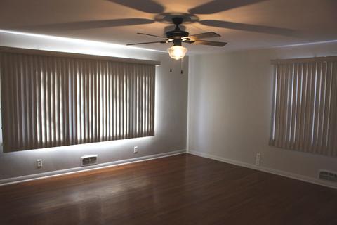 360 S Roosevelt Ave, Kankakee, IL 60901 photo 4