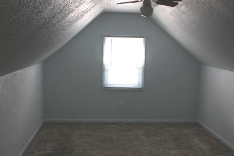 360 S Roosevelt Ave, Kankakee, IL 60901 photo 13