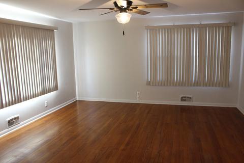 360 S Roosevelt Ave, Kankakee, IL 60901 photo 5