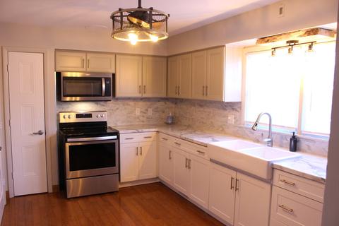 360 S Roosevelt Ave, Kankakee, IL 60901 photo 6